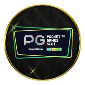 pg by สล็อต เว็บ ตรง 100 ต่าง ประเทศ pantip