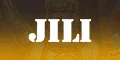 awc_jili by สล็อตเว็บตรง ฝากถอน true wallet ไม่มี ขั้น ต่ํา 10 รับ 100