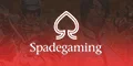 awc_spadegaming by สล็อตเว็บตรง ฝากถอน true wallet ไม่มี ขั้น ต่ํา 10 รับ 100