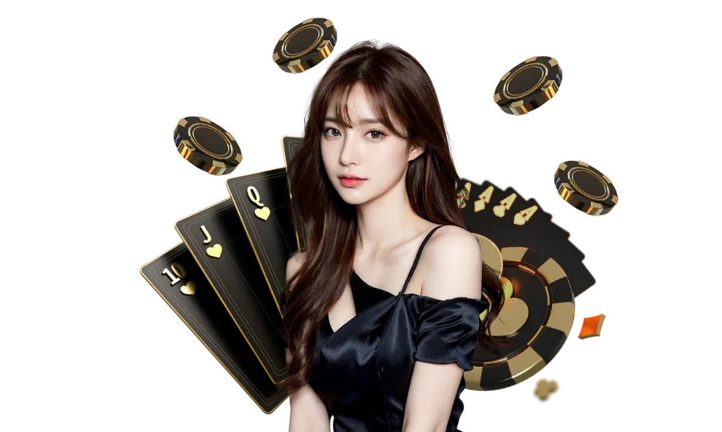 สล็อต 789 ฝาก ถอน true wallet เว็บ ตรง 888pg