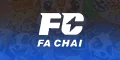 fachai by สล็อตเว็บตรง ฝากถอน true wallet ไม่มี ขั้น ต่ํา 10 รับ 100