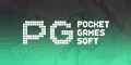 gsc_pgsoft by สล็อตเว็บตรง ฝากถอน true wallet ไม่มี ขั้น ต่ํา 10 รับ 100