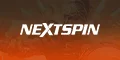 nextspin by สล็อตเว็บตรง ฝากถอน true wallet ไม่มี ขั้น ต่ํา 10 รับ 100
