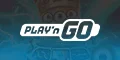 playngo by สล็อตเว็บตรง ฝากถอน true wallet ไม่มี ขั้น ต่ํา 10 รับ 100