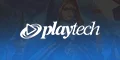 playtech by สล็อตเว็บตรง ฝากถอน true wallet ไม่มี ขั้น ต่ํา 10 รับ 100