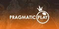 pragmaticplay by สล็อตเว็บตรง ฝากถอน true wallet ไม่มี ขั้น ต่ํา 10 รับ 100