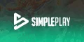 simpleplay by สล็อตเว็บตรง ฝากถอน true wallet ไม่มี ขั้น ต่ํา 10 รับ 100