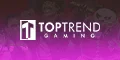 ttg by สล็อตเว็บตรง ฝากถอน true wallet ไม่มี ขั้น ต่ํา 10 รับ 100